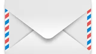 HUAWEI Email