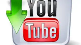 Free Youtube Video Downloader