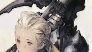 NieR Re[in]carnation