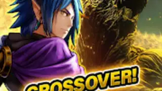 Grand Summoners