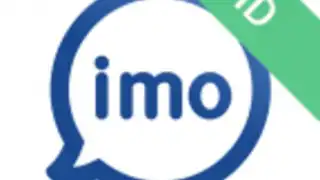 imo HD