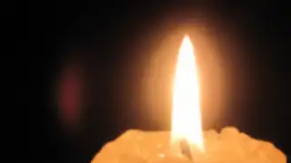 Pinoy Bible