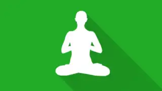 Meditation Music Metapps