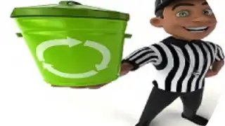 Data Recovery Plus