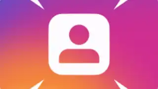 InstaFullSize