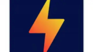 Light VPN - Secure VPN
