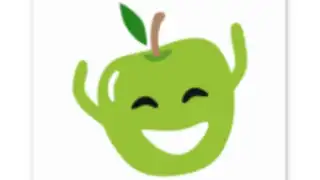 EatSmarter!