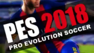 Guide For PES 2018 - Tips and Strategy