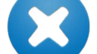 iFixit