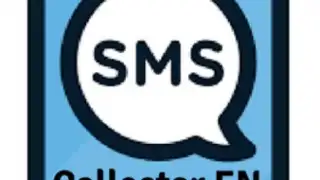 SMS Collector EN