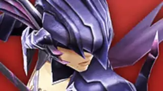 FINAL FANTASY EXPLORERS FORCE
