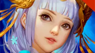 Legend of Eudemons