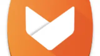 Aptoide