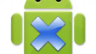 Advanced Task Killer