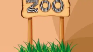 My Zoo