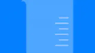 Chemist Free