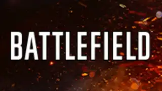 Battlefield Companion