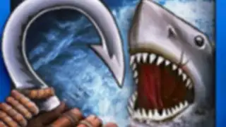 Raft Survival: Multiplayer