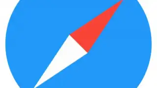 360 BROWSER