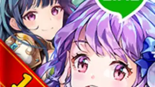 PANGYA Mobile