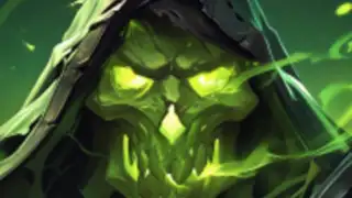 Ace Defender