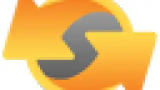 SubMeNow - YouTube subs and views