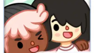 Toca Life: Neighborhood