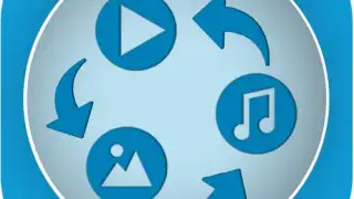 Recover All Files - Images Videos Audio Contacts