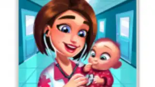 Heart's Medicine - Season One
