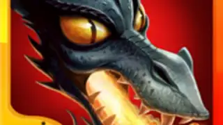 DragonSoul