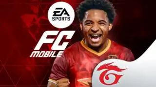 FC Mobile VN