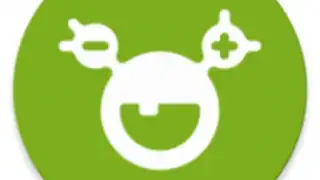 mySugr Diabetes Logbook