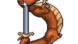 Doom and Destiny Free