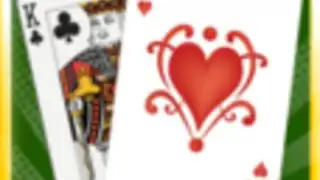Solitaire Star