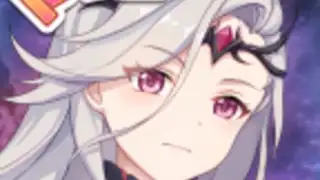 Yume Academy
