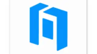 Mobvoi (formerly TicWatch)