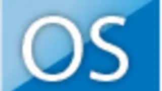 Operating System Concepts