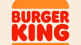 Burger King Russia