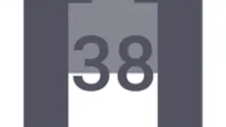 Battery Percent