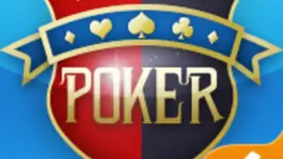 Holland Poker