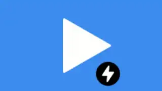 MX Player Classic