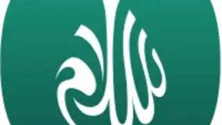 Salaam