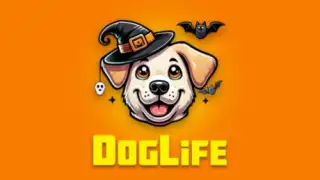 DogLife: BitLife Dogs