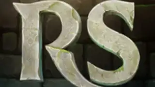 RuneScape
