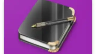 Secret Diary