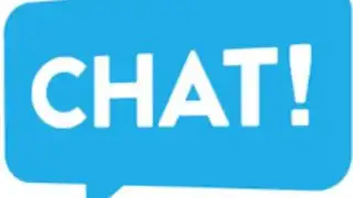 chat now
