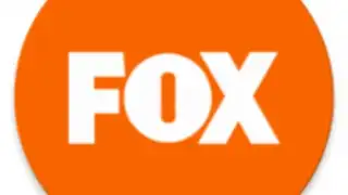 FOX Play