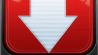 Youtube & Movie Downloader
