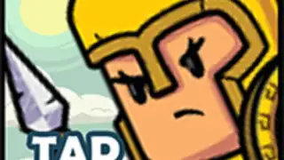 TAP BOSS