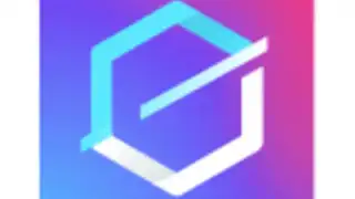 APUS Browser